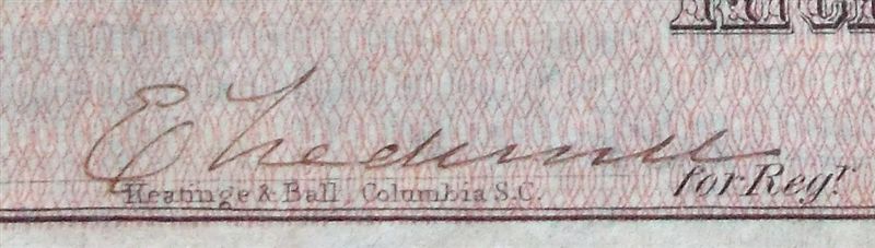Confederate-$10-Note
